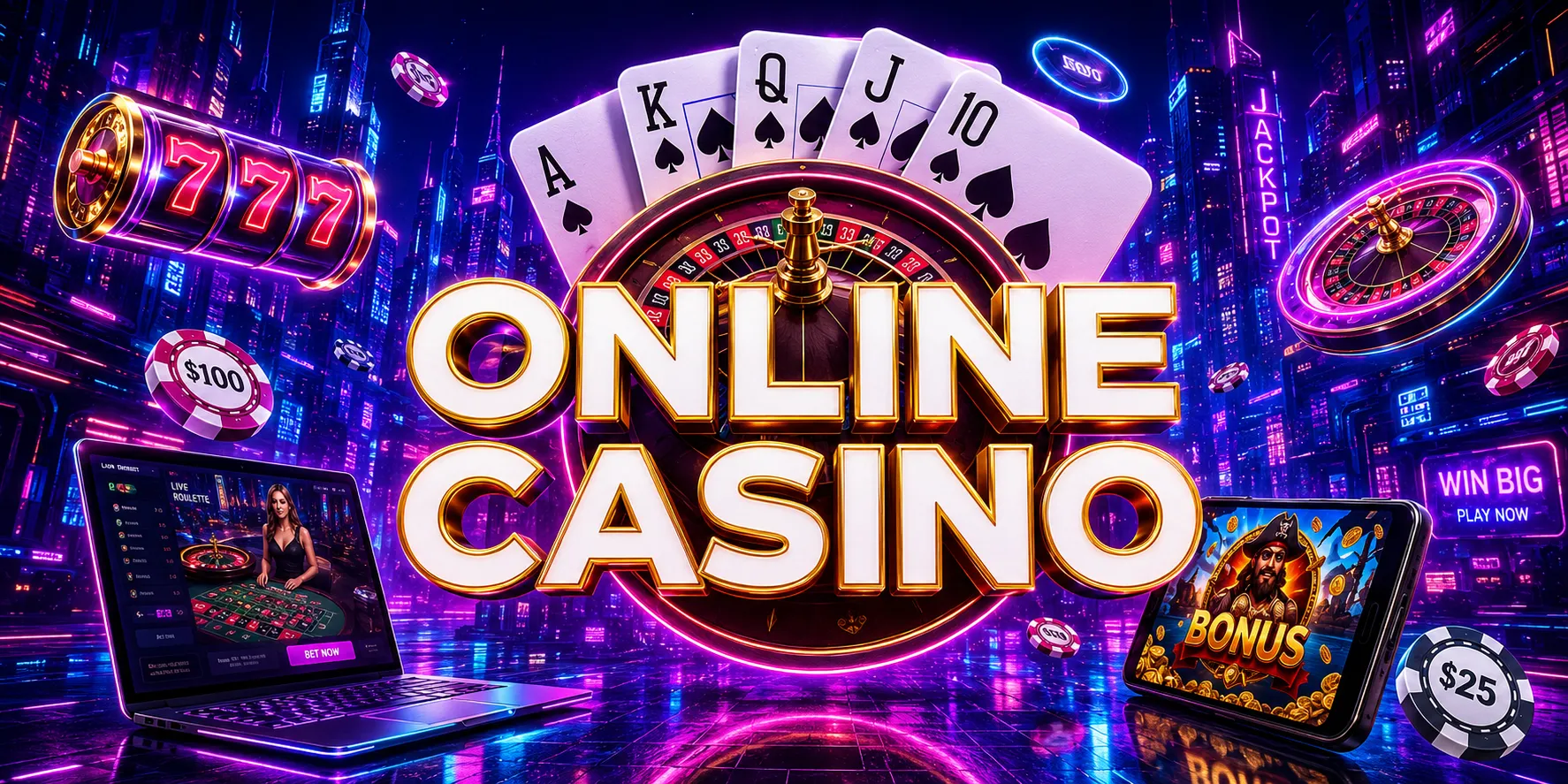 Comojugarcasinoenlineadineroreal