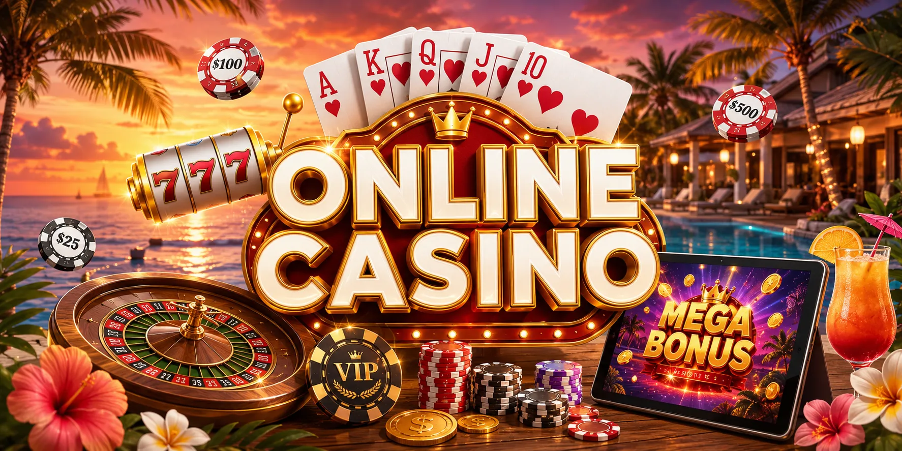 Comojugarcasinoenlineadineroreal