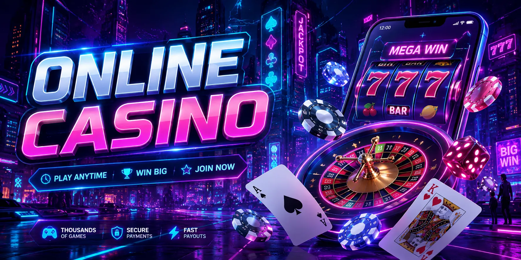 Comojugarcasinoenlineadineroreal