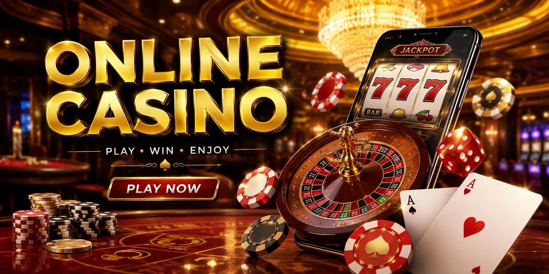 Comojugarcasinoenlineadineroreal