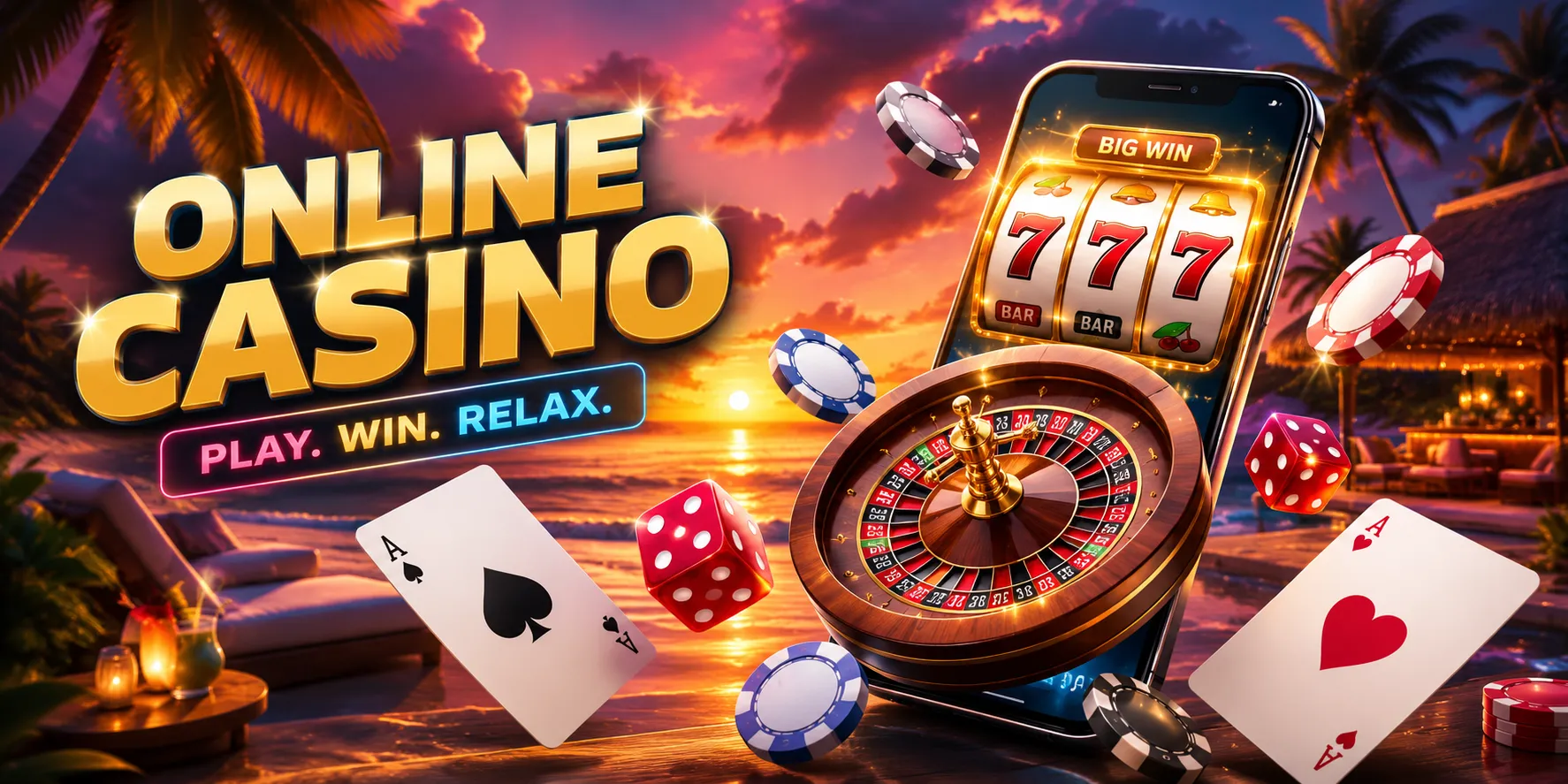 Comojugarcasinoenlineadineroreal