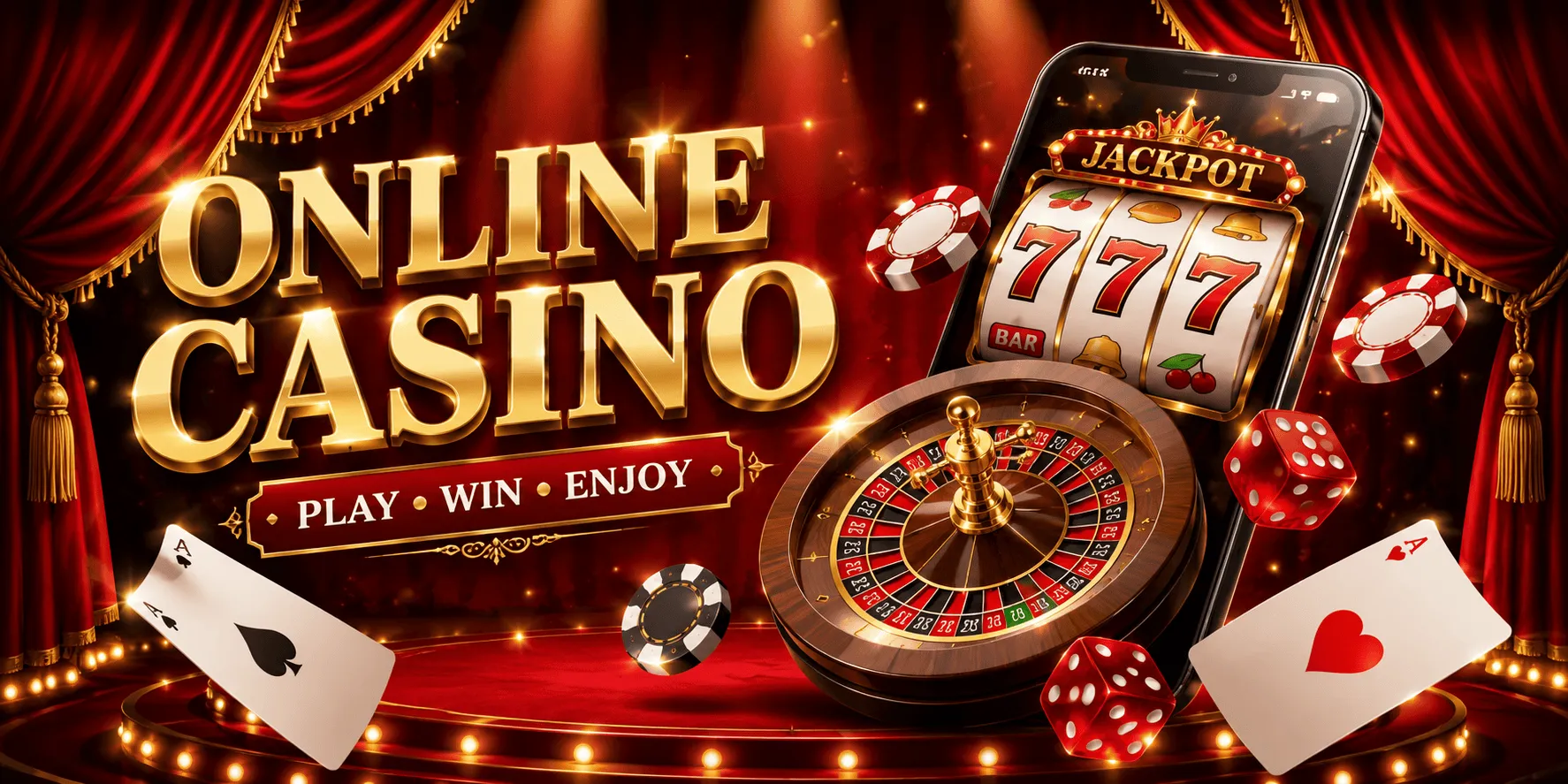 Comojugarcasinoenlineadineroreal