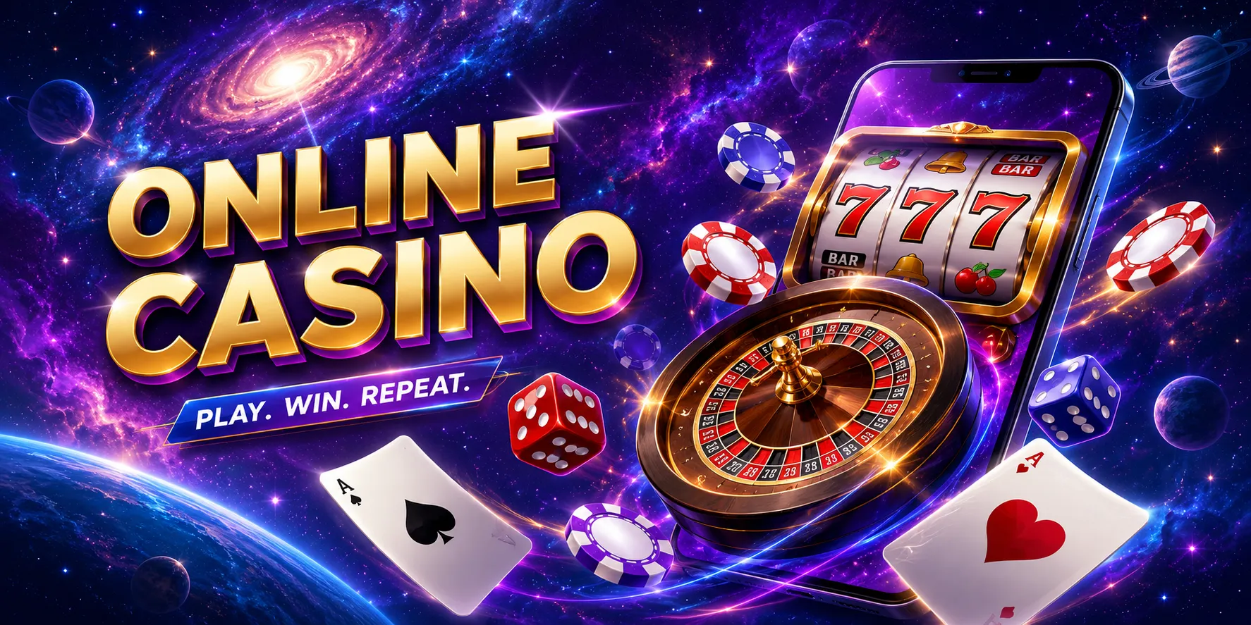 Comojugarcasinoenlineadineroreal