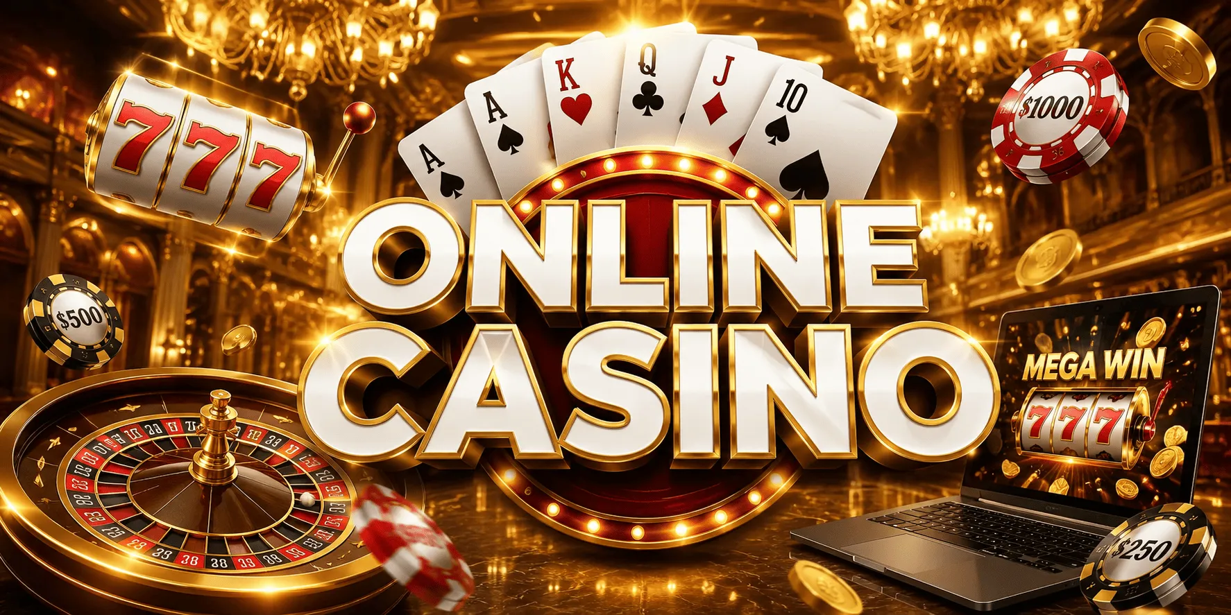 Comojugarcasinoenlineadineroreal